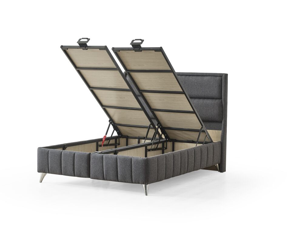 GOLDEN VISCO ÜÇLÜ SET (Y+BZ+BS) FLORA