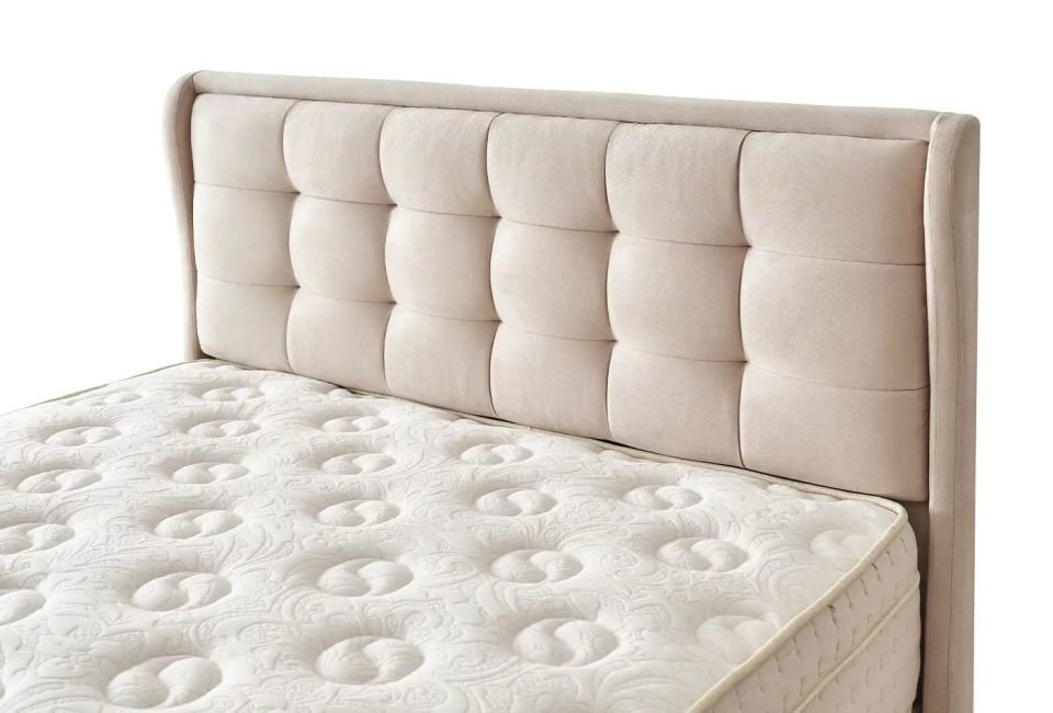 COMFORT PLUS ÜÇLÜ SET (Y+BZ+BS) FLORA