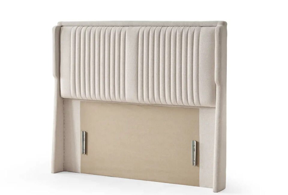 ELIZA LATEKS ÜÇLÜ SET (Y+BZ+BS) FLORA