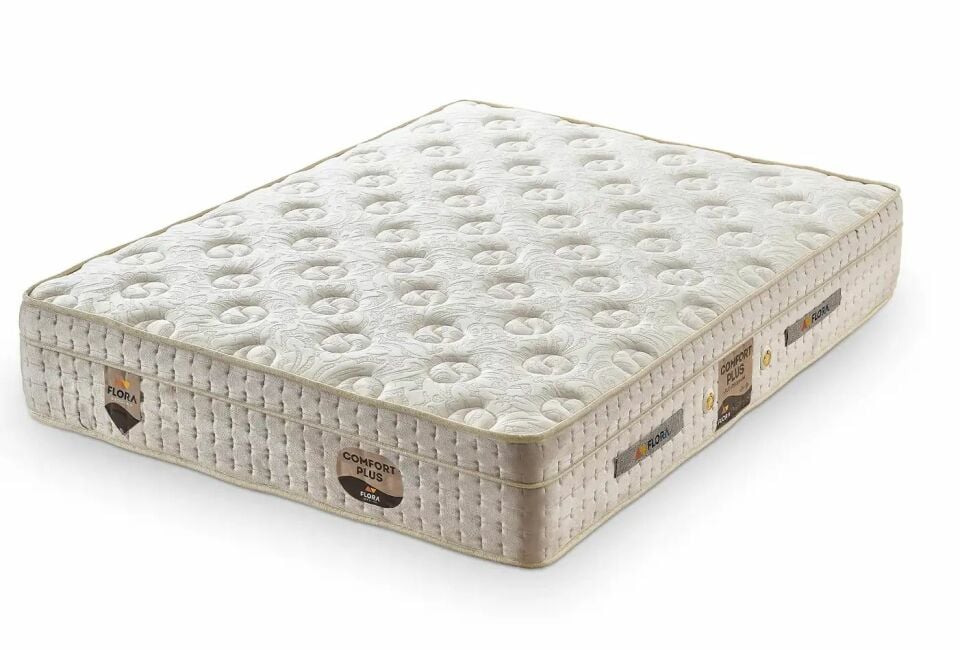 COMFORT PLUS YATAK