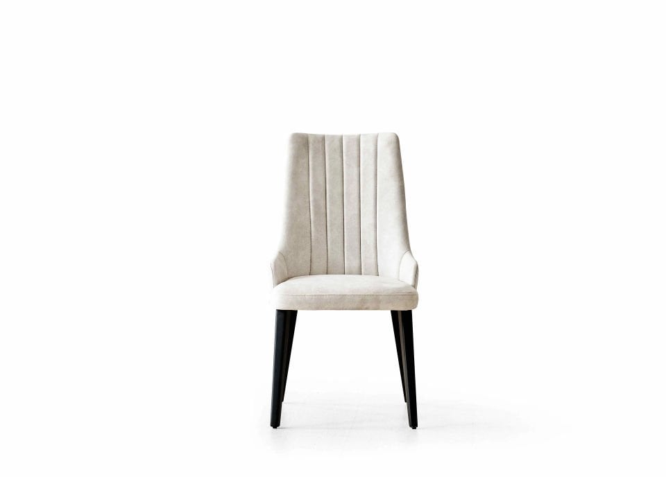 TERESA YEMEK ODASI TAKIMI (VIZON)