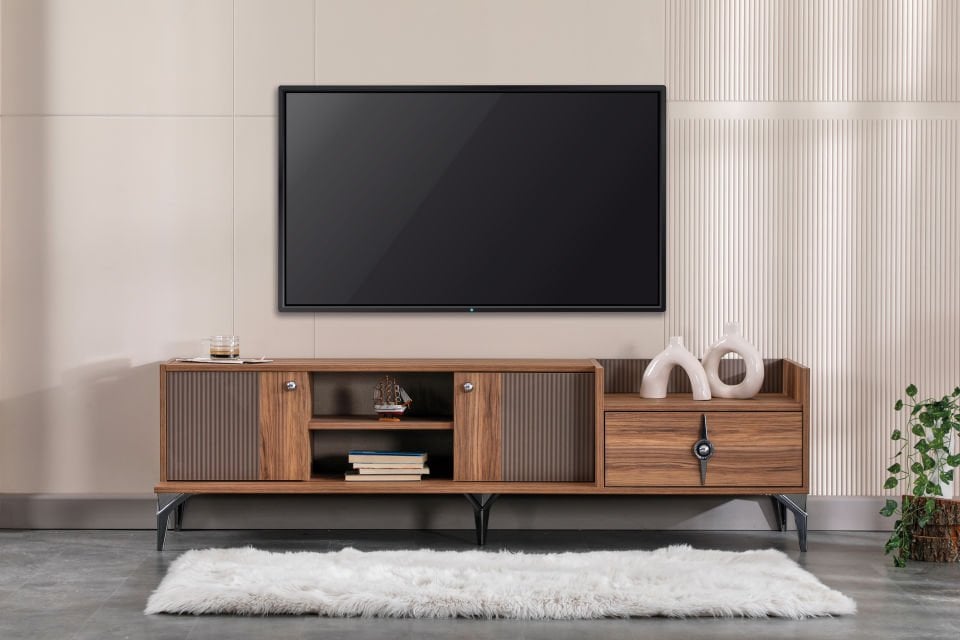 IKON TV SEHPASI