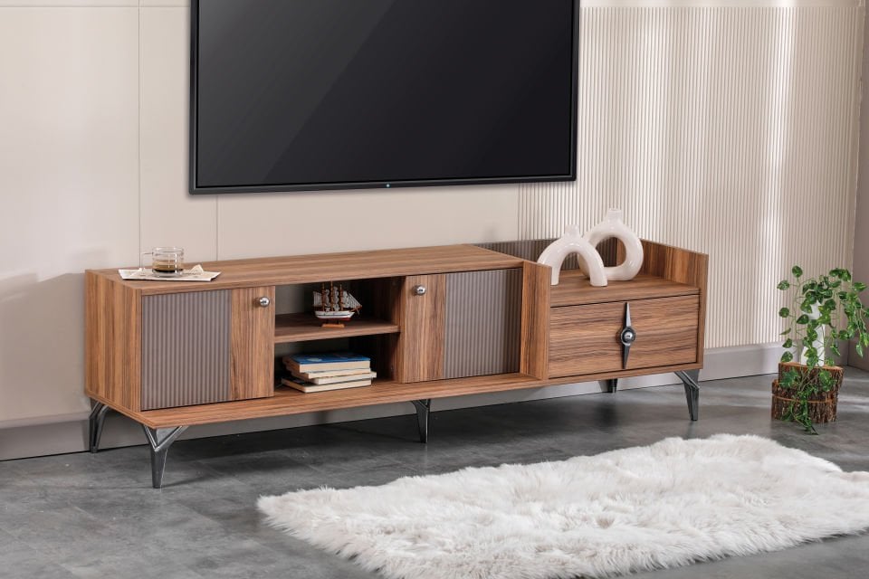 IKON TV SEHPASI