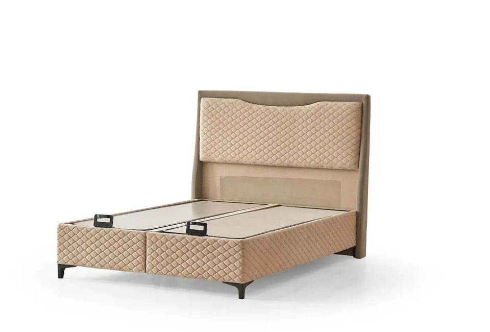 MAYER BAZA 140x190 Mayer Baza