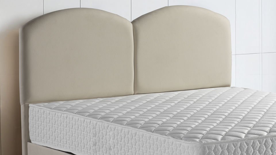 ALMEDA ÜÇLÜ SET (Y+BZ+BS)