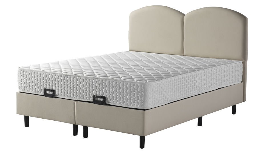 ALMEDA ÜÇLÜ SET (Y+BZ+BS)