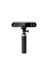 Revopoint 3D Scanner POP 3 Advanced Edition