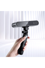 Revopoint 3D Scanner POP 3 Advanced Edition