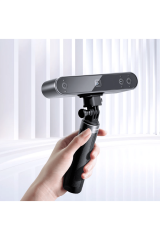 Revopoint RANGE 3D Scanner Standart Paket