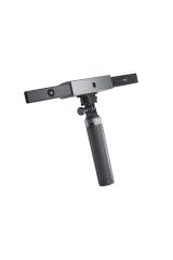 Revopoint RANGE 3D Scanner Standart Paket