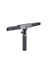 Revopoint RANGE 3D Scanner Standart Paket