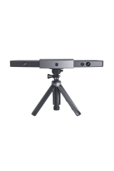 Revopoint RANGE 3D Scanner Standart Paket