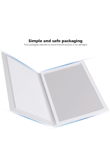 ELEGOO FEP 5 Adet Film - Mars 4