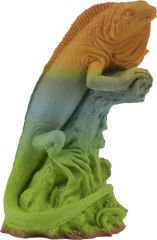 FILAMEON PLA Gökkuşağı Filament