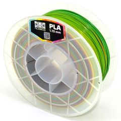 FILAMEON PLA Gökkuşağı Filament