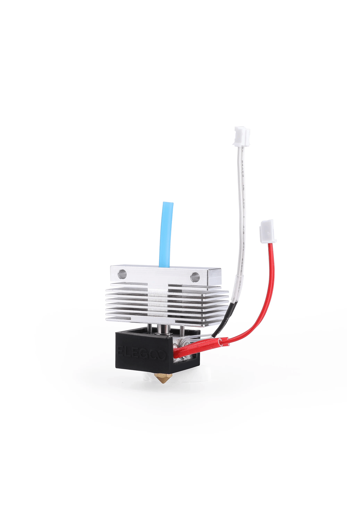 ELEGOO Nozzle Hotend Kit - Neptune 3 Pro/Plus/Max