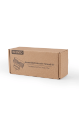 ELEGOO Nozzle Hotend Kit - Neptune 3 Pro/Plus/Max