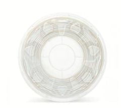 Creality CR-TPU Filament Beyaz 1.75mm 1kg