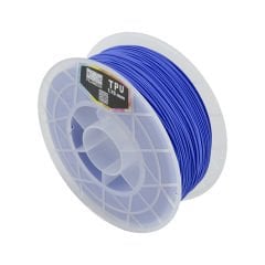 FILAMEON TPU Filament Mavi 750gram