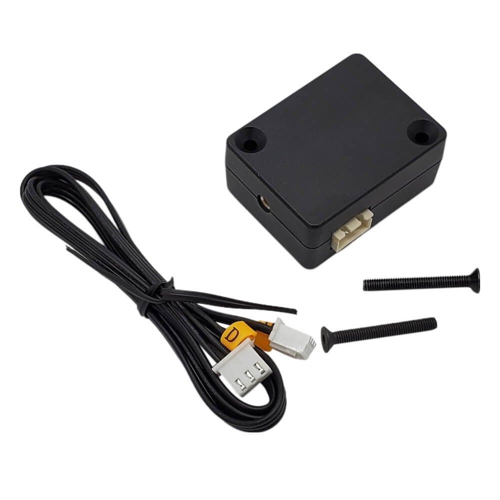 Creality Filament Sensör Mekanizma Kiti