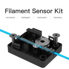 Creality Filament Sensör Mekanizma Kiti