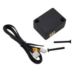 Creality Filament Sensör Mekanizma Kiti