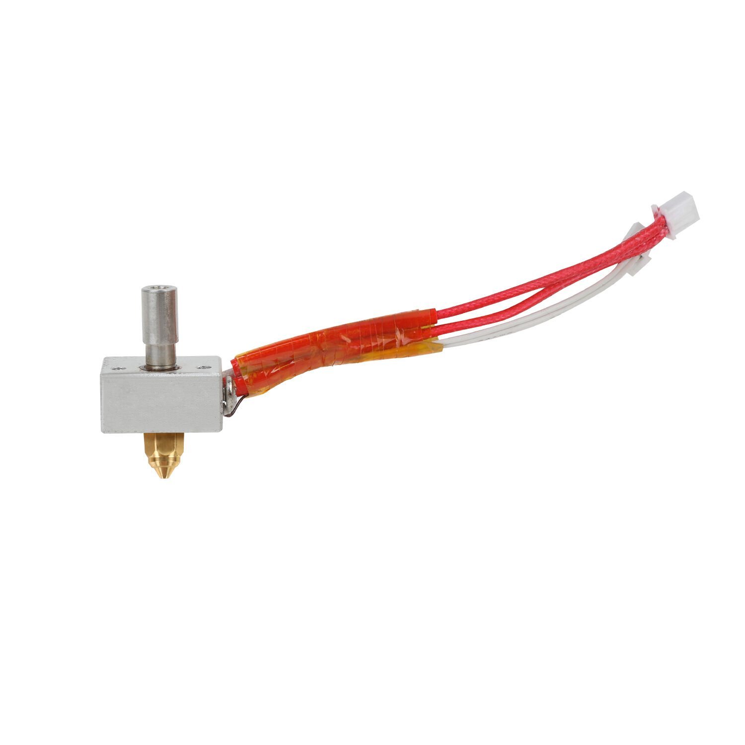Creality Sermoon V1/ V1 Pro Hotend Kit
