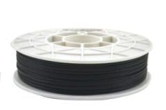 FILAMEON PET-CF 15 Filament