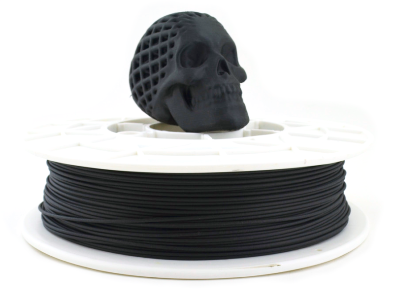 FILAMEON PLA-CF 15 Filament