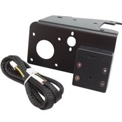Creality Filament Sensör Kiti - Ender 3 v2, Max, Neo