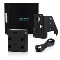 Creality Filament Sensör Kiti - Ender 3 v2, Max, Neo
