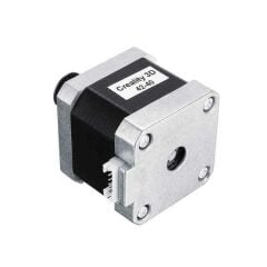 Creality Extruder Dişlisi - Gear 1
