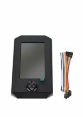 Creality Orijinal Ender 3 V2 Neo/Max Neo - Screen Kit