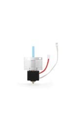 ELEGOO Hotend Kit - Neptune 4 Pro