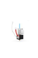 ELEGOO Hotend Kit - Neptune 4 Pro