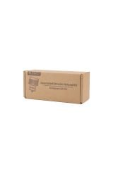 ELEGOO Hotend Kit - Neptune 4 Pro