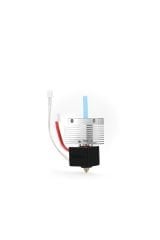 ELEGOO Hotend Kit - Neptune 4 Pro
