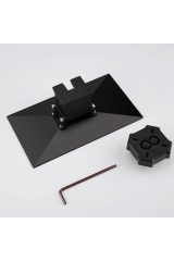 ELEGOO Build Plate (Saturn 3 Ultra)
