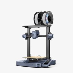 Creality CR-10 SE 3D Yazıcı