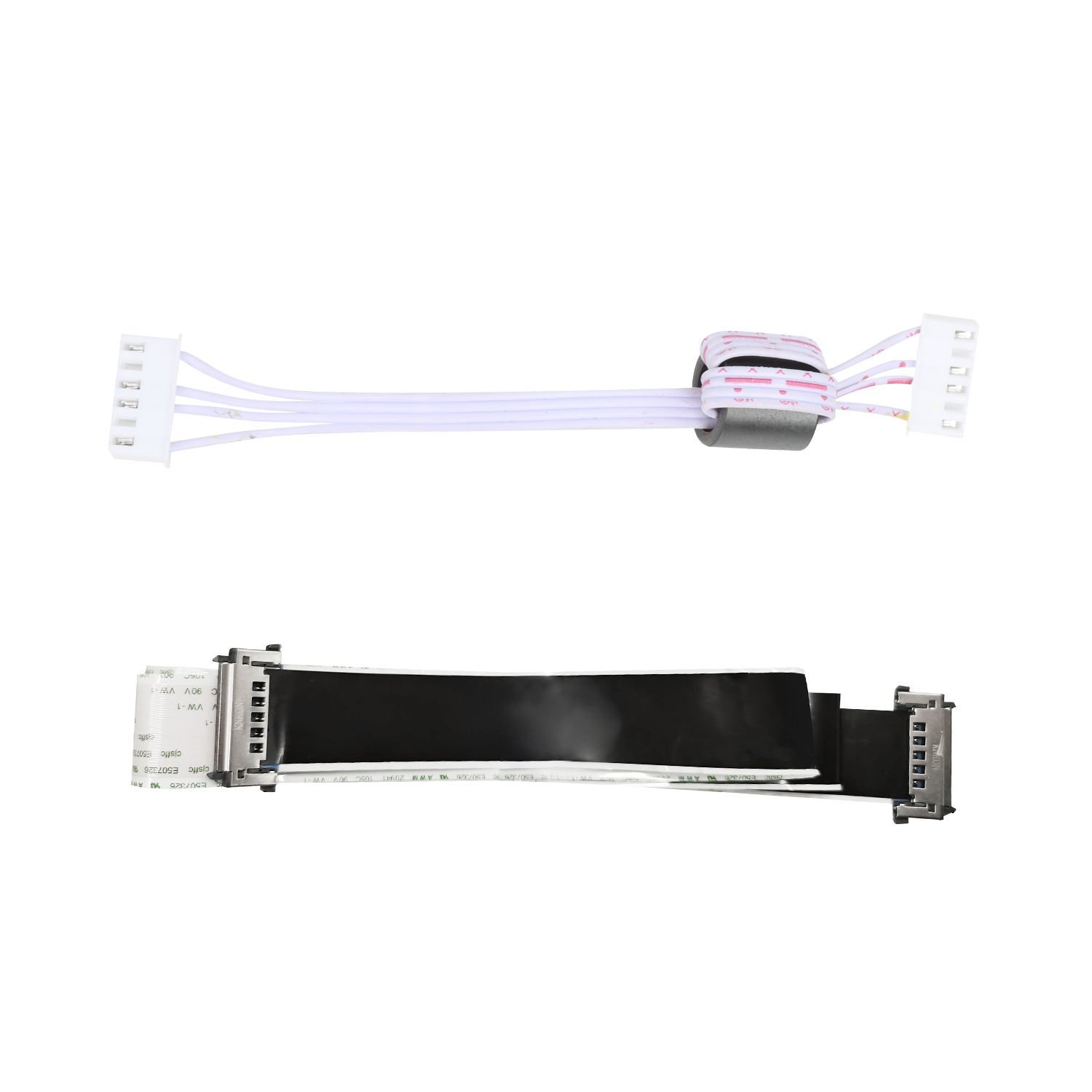 Creality Sermoon V1/V1 Pro Kablo Seti