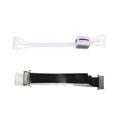 Creality Sermoon V1/V1 Pro Kablo Seti