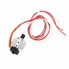 Creality Ender 3/V2/Max Neo Hotend Kit