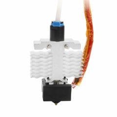 Creality Ender 3/V2/Max Neo Hotend Kit