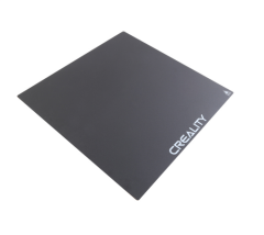 Creality CR-10S Hotbed Sticker 410x410mm