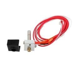 Creality Sermoon D1 Hotend Kit
