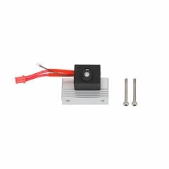 Creality CR-10 Smart Pro Hotend Kit