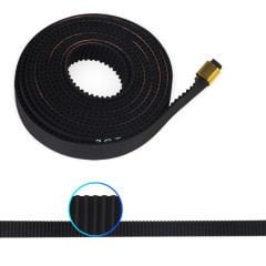 Creality Senkron Kayışı L:967mm (Ender-3 Max/Max NEO/S1 Plus)