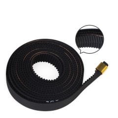 Creality Senkron Kayışı L:967mm (Ender-3 Max/Max NEO/S1 Plus)