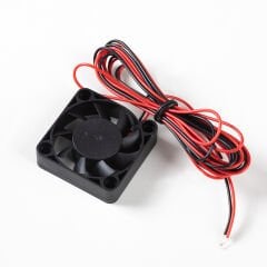 Creality 4010 Hotend Fan 24V