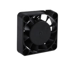 Creality 4010 Sessiz Axial Fan 24V